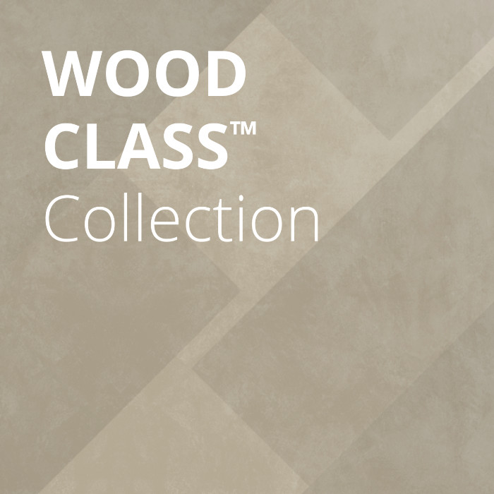 wood class cover