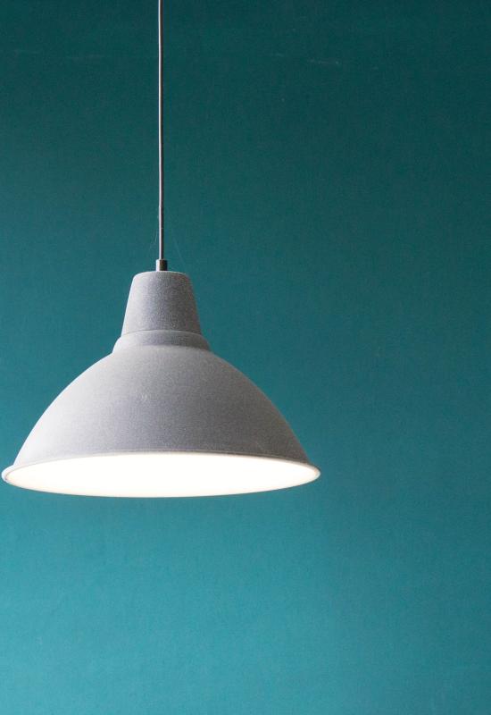 kraft paints 2η τάση: Η θάλασσα μέσα μας