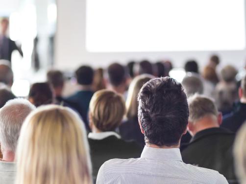 seminar_naxos_paros