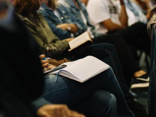 seminar_chios