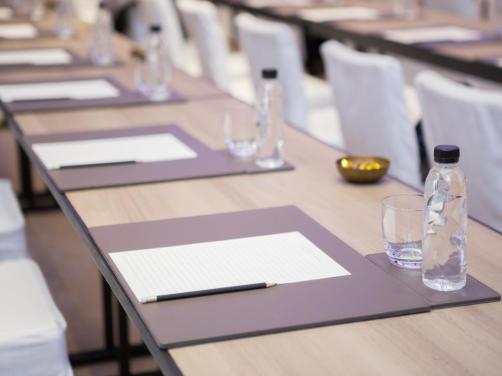 seminar_volos