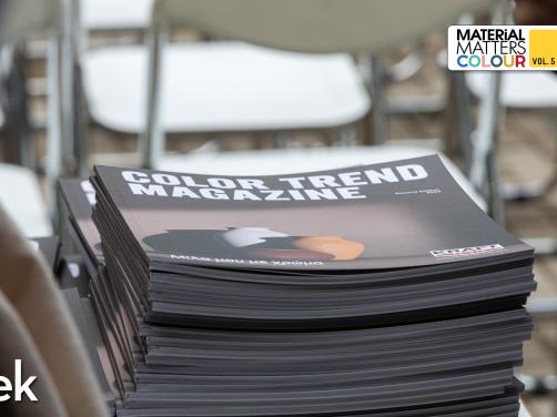 material_matters_2024