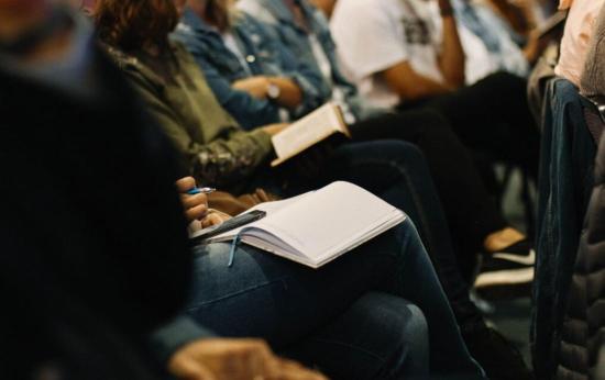 seminar_chios