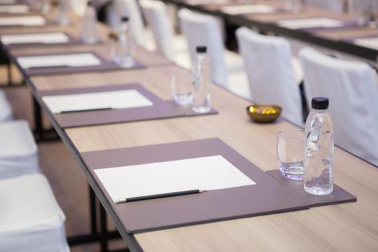 seminar_volos
