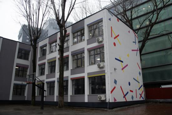 romania_school