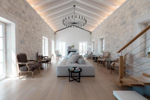  Aria Estate