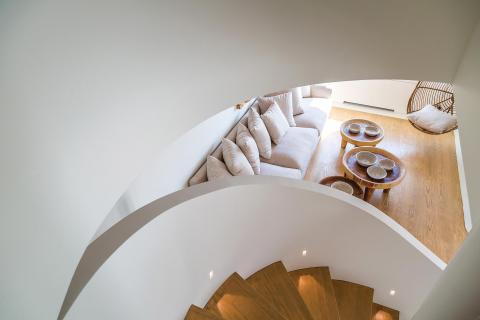  Aria Estate