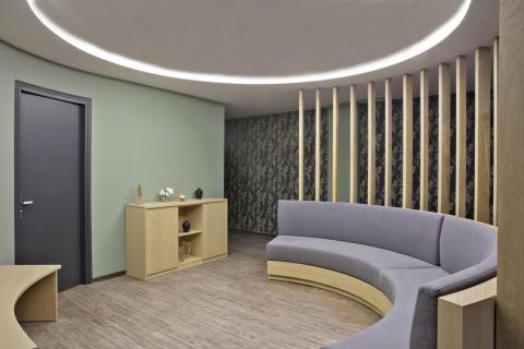 Eretria Village & Spa