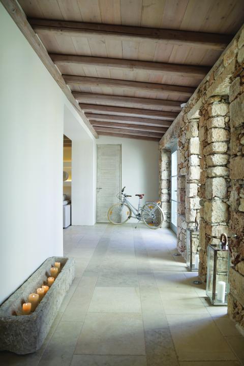 paros_private_residence