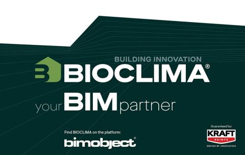 bioclima