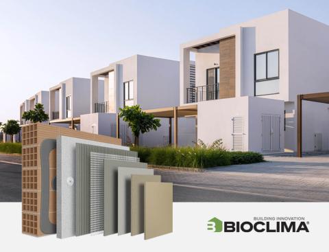 bioclima