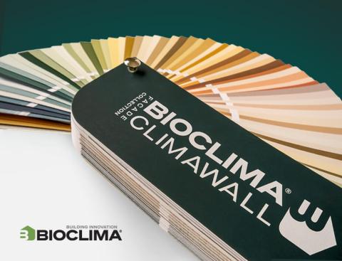 bioclima
