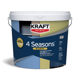 4 Seasons™ Elastic