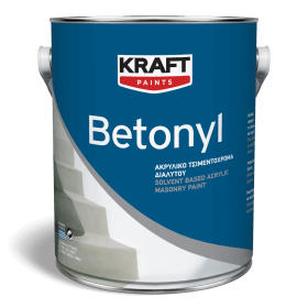 Betonyl