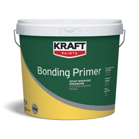 Bonding Primer