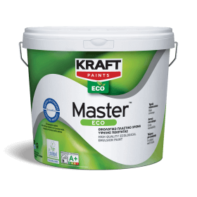 Master™ Eco