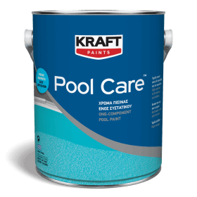 Pool Care™