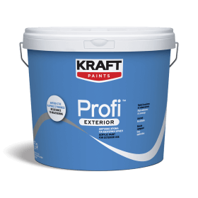 Profi™ Exterior