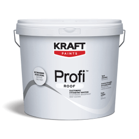 Profi™ Roof