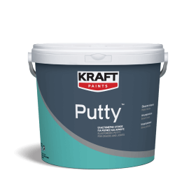 Putty™