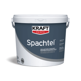 Spachtel™