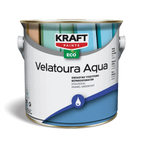 Velatoura Aqua Eco