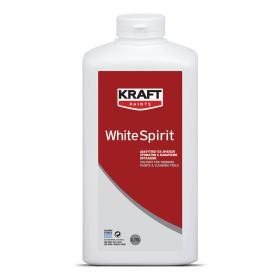 White Spirit