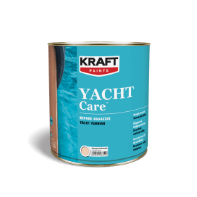 Yacht Care™