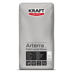 arterra-patiti-level-base