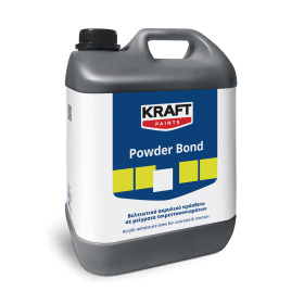 powder_bond