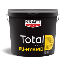 total_proof_pu_hybrid