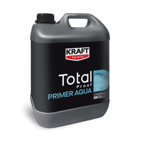 total_proof_primer_aqua