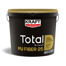 total_proof_pu_fiber