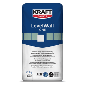levelawall_one