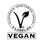 Vegan