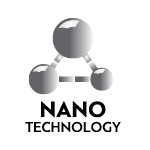 nano_technology