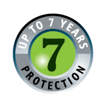 7_years_protection