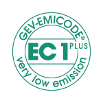 ec1_plus_emicode