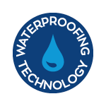 waterproofing_technology