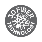 3d fiber technology