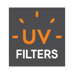 uv_filters