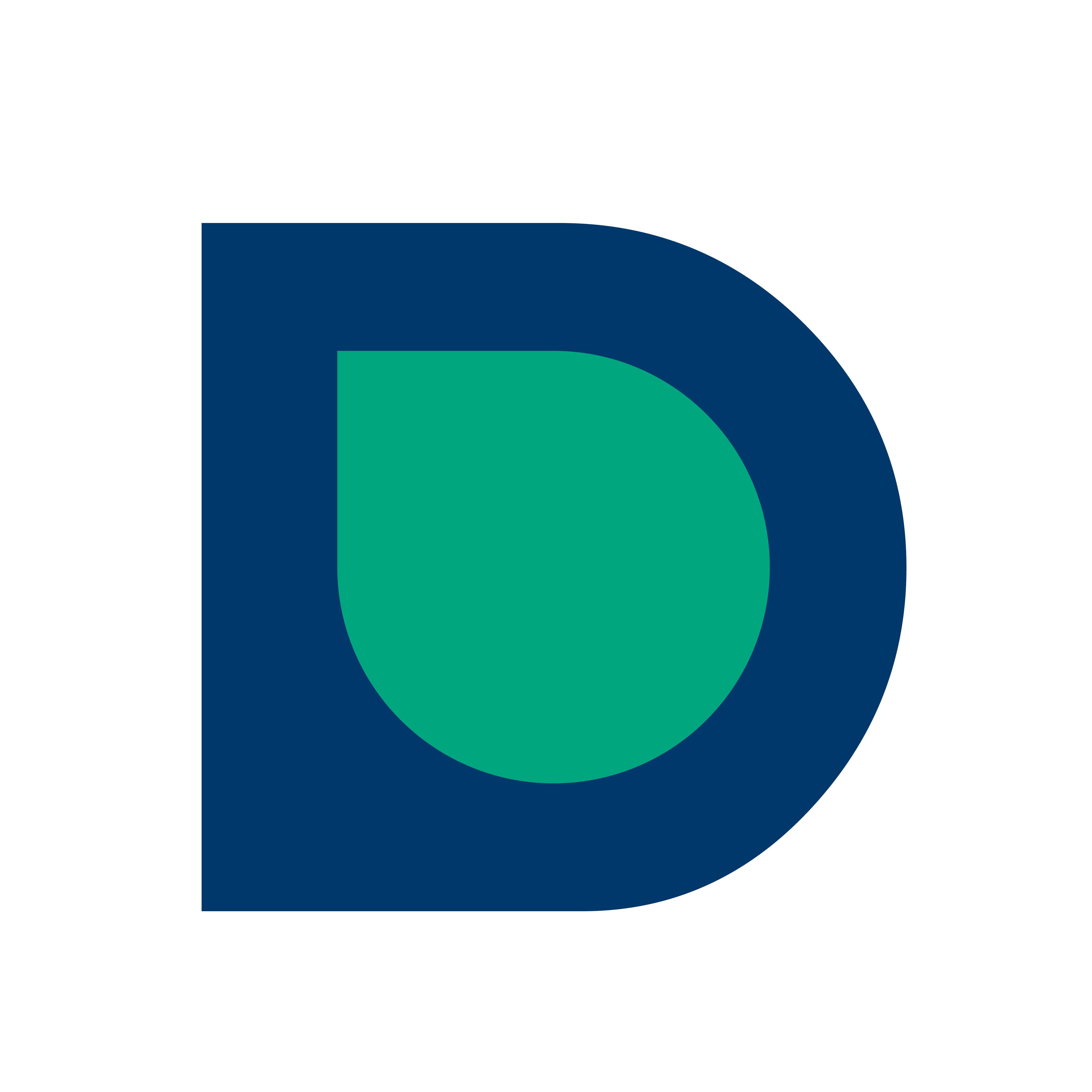 DRUCKFARBEN - BIOCLIMA LOGOS