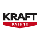 Kraft